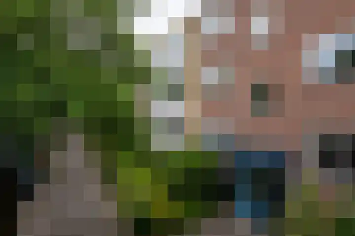 Abraham Kuyperlaan 73 Groningen thumbnail 5