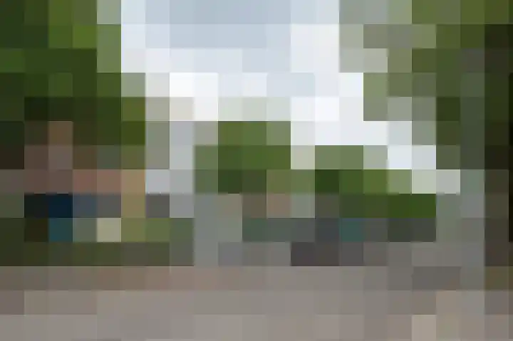 Abraham Kuyperlaan 73 Groningen thumbnail 6
