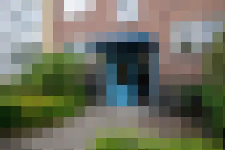 Abraham Kuyperlaan 73 Groningen thumbnail 7