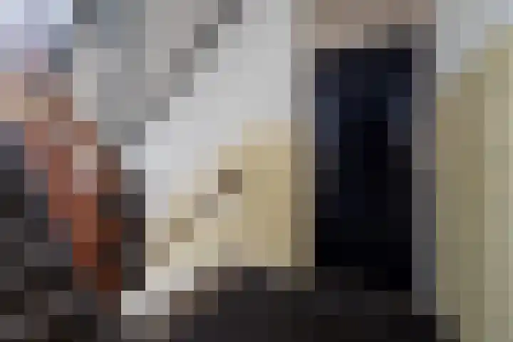 Abraham Kuyperlaan 73 Groningen thumbnail 8