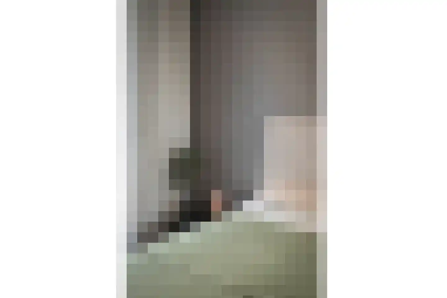 Abraham Kuyperlaan 82 B 01 Rotterdam thumbnail 19