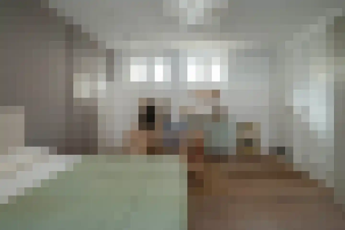 Abraham Kuyperlaan 82 B 01 Rotterdam thumbnail 20