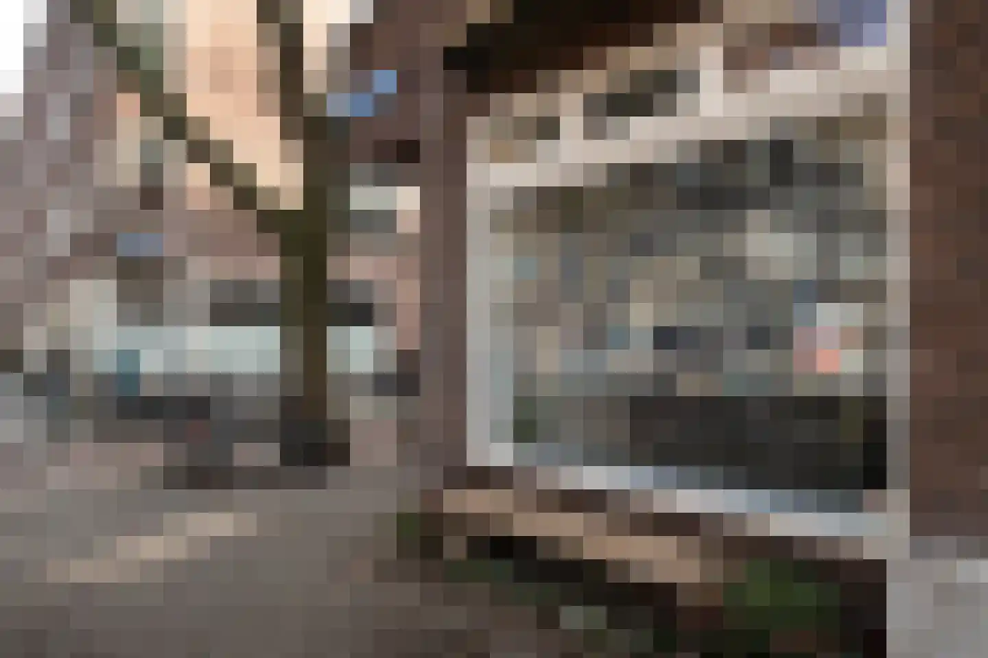 Abraham Kuyperlaan 82 B 01 Rotterdam thumbnail 39