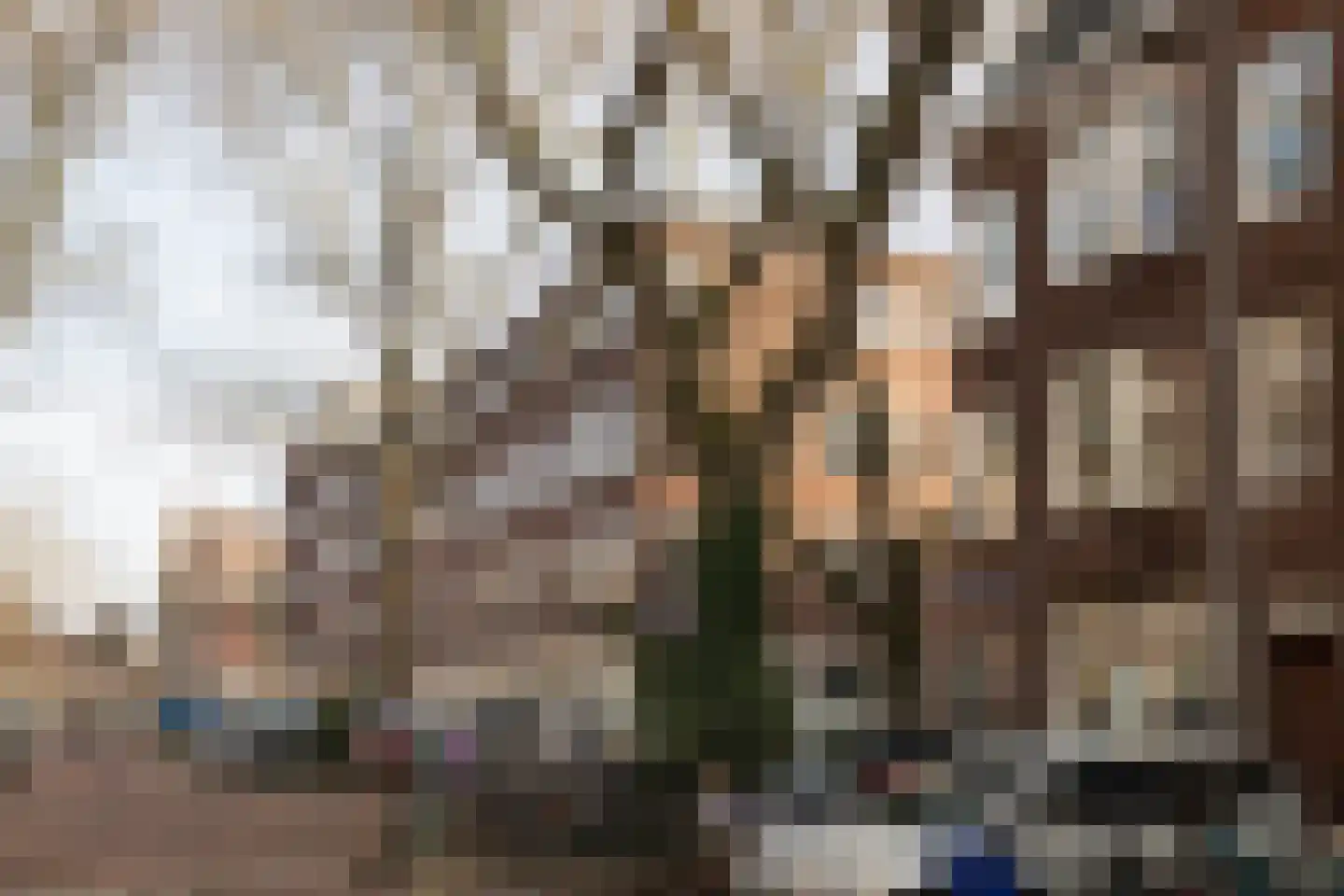 Abraham Kuyperlaan 82 B 01 Rotterdam thumbnail 42