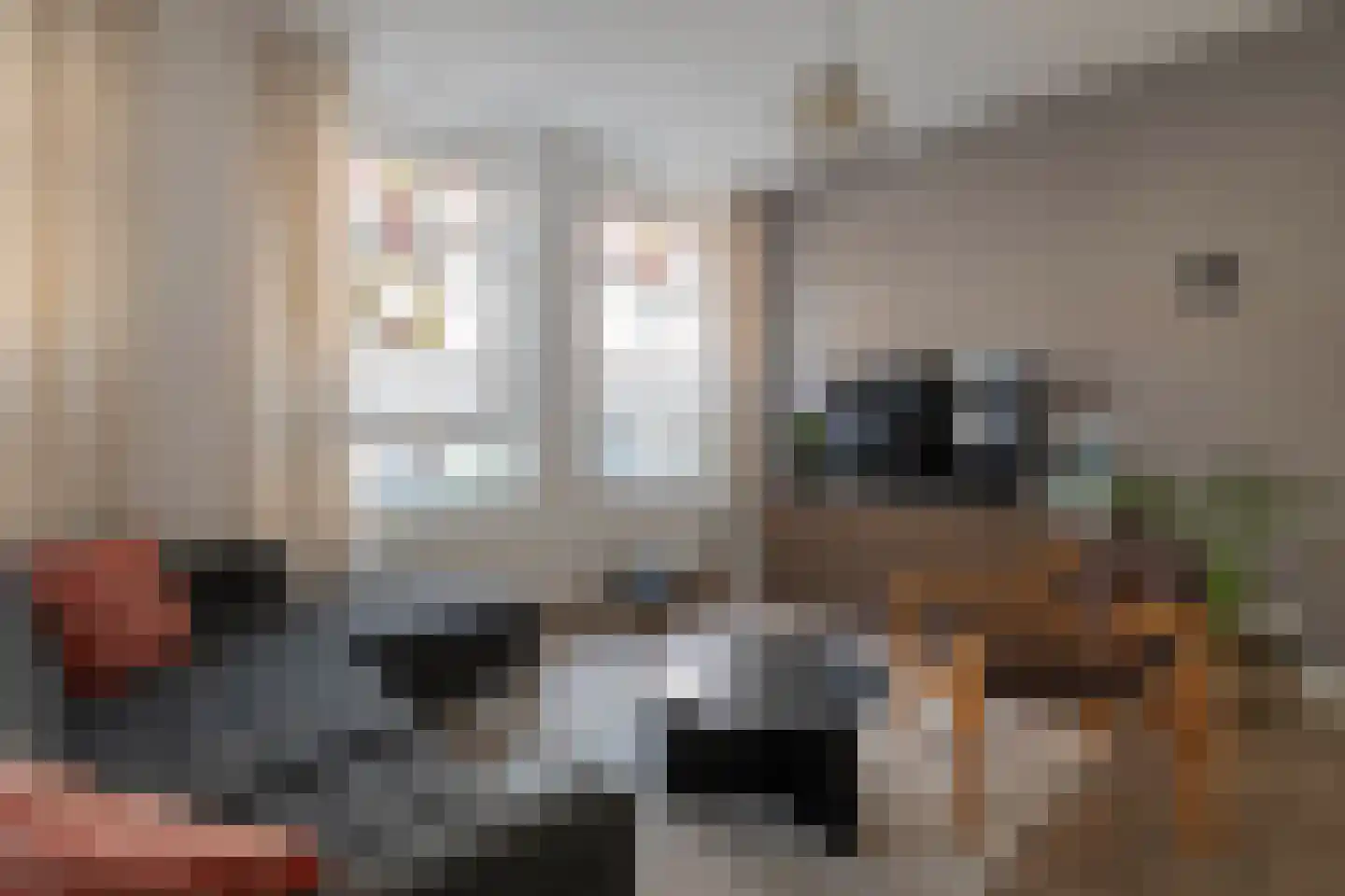 Abraham Kuyperlaan 82 B 01 Rotterdam thumbnail 5