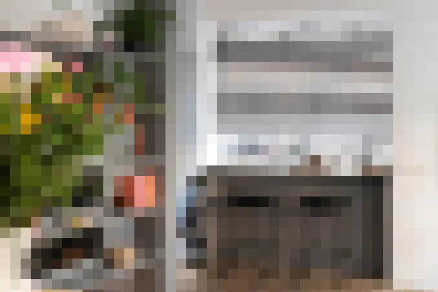 Abraham Kuyperlaan 82 B 01 Rotterdam thumbnail 8
