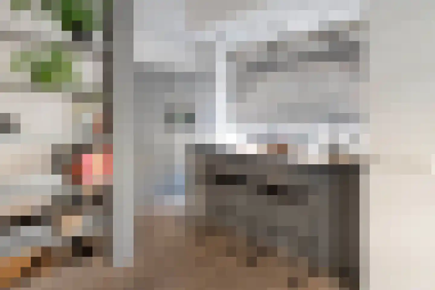 Abraham Kuyperlaan 82 B 02 Rotterdam thumbnail 10