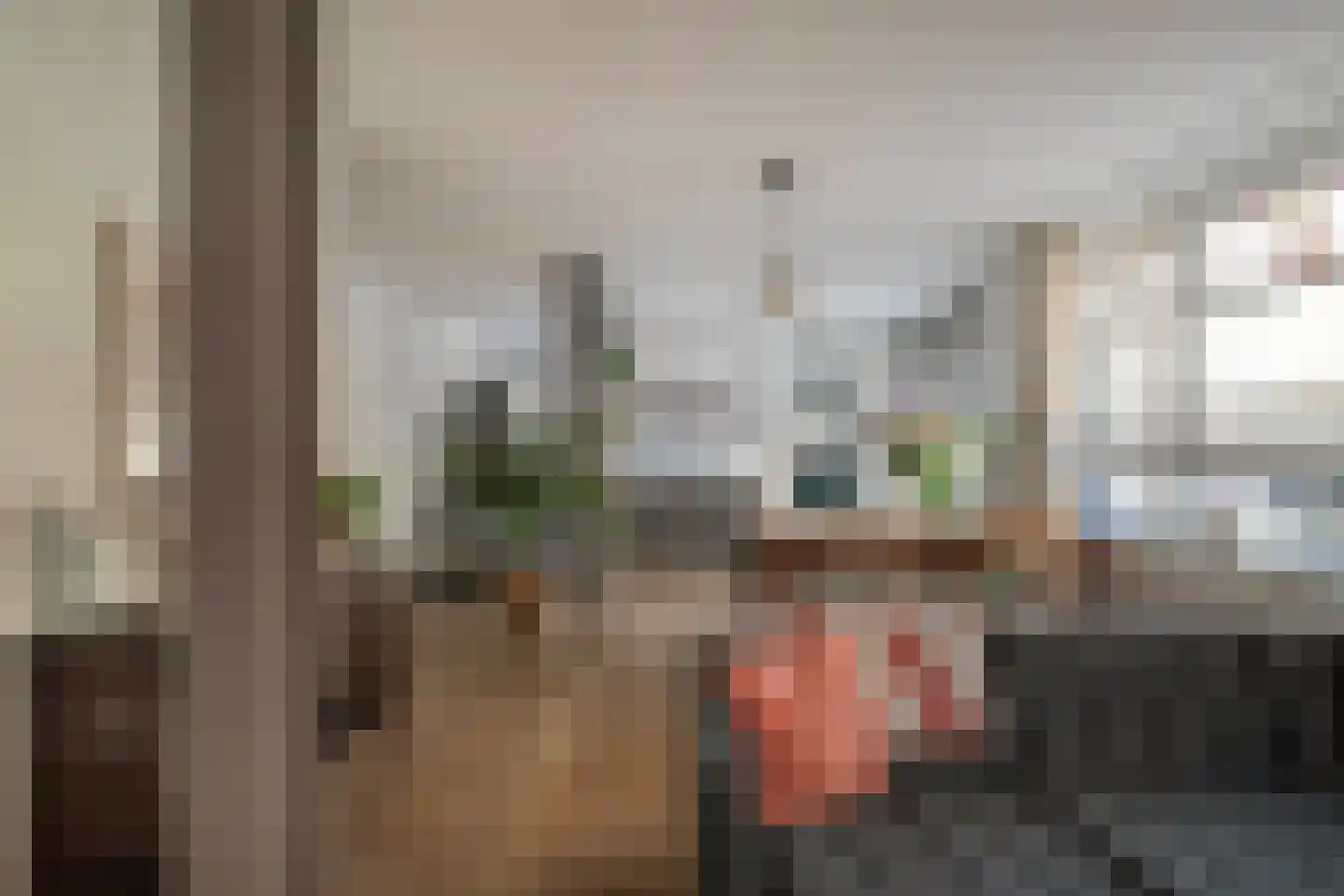Abraham Kuyperlaan 82 B 02 Rotterdam thumbnail 13