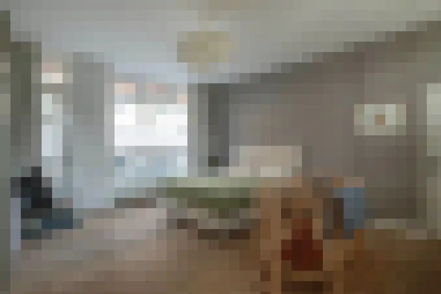 Abraham Kuyperlaan 82 B 02 Rotterdam thumbnail 18