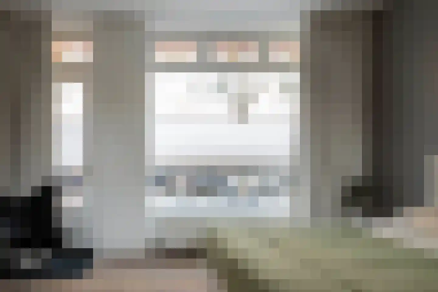 Abraham Kuyperlaan 82 B 02 Rotterdam thumbnail 21
