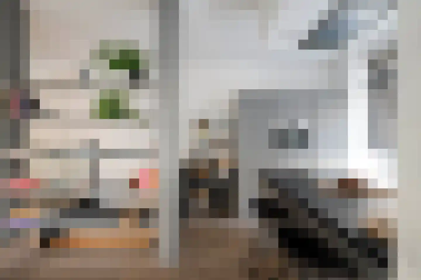 Abraham Kuyperlaan 82 B 02 Rotterdam thumbnail 28
