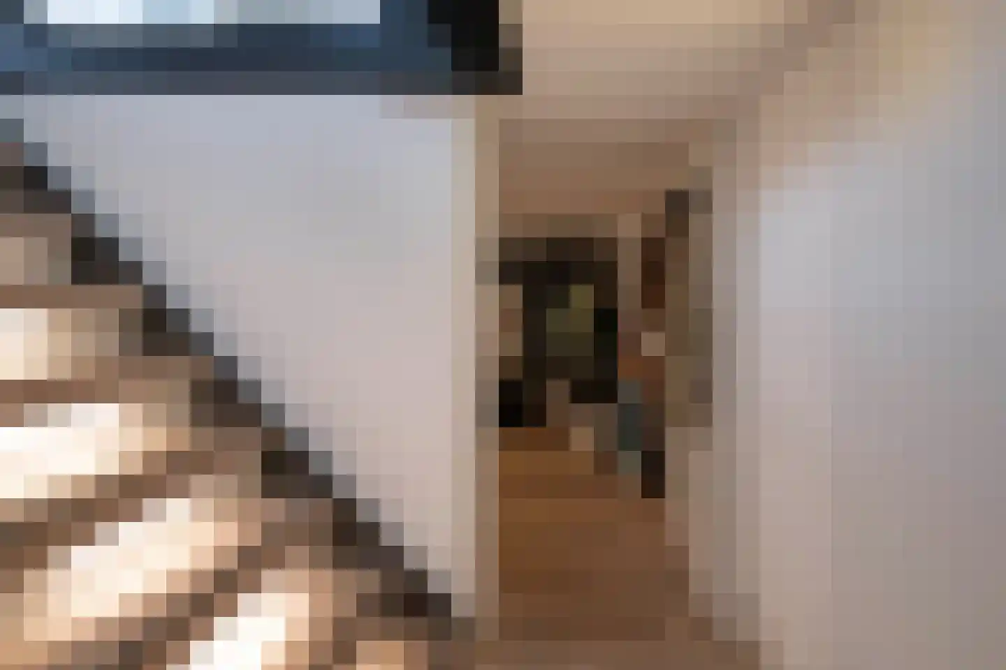 Abraham Kuyperlaan 82 B 02 Rotterdam thumbnail 32