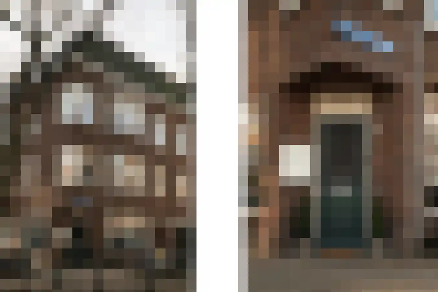 Abraham Kuyperlaan 82 B 02 Rotterdam thumbnail 41