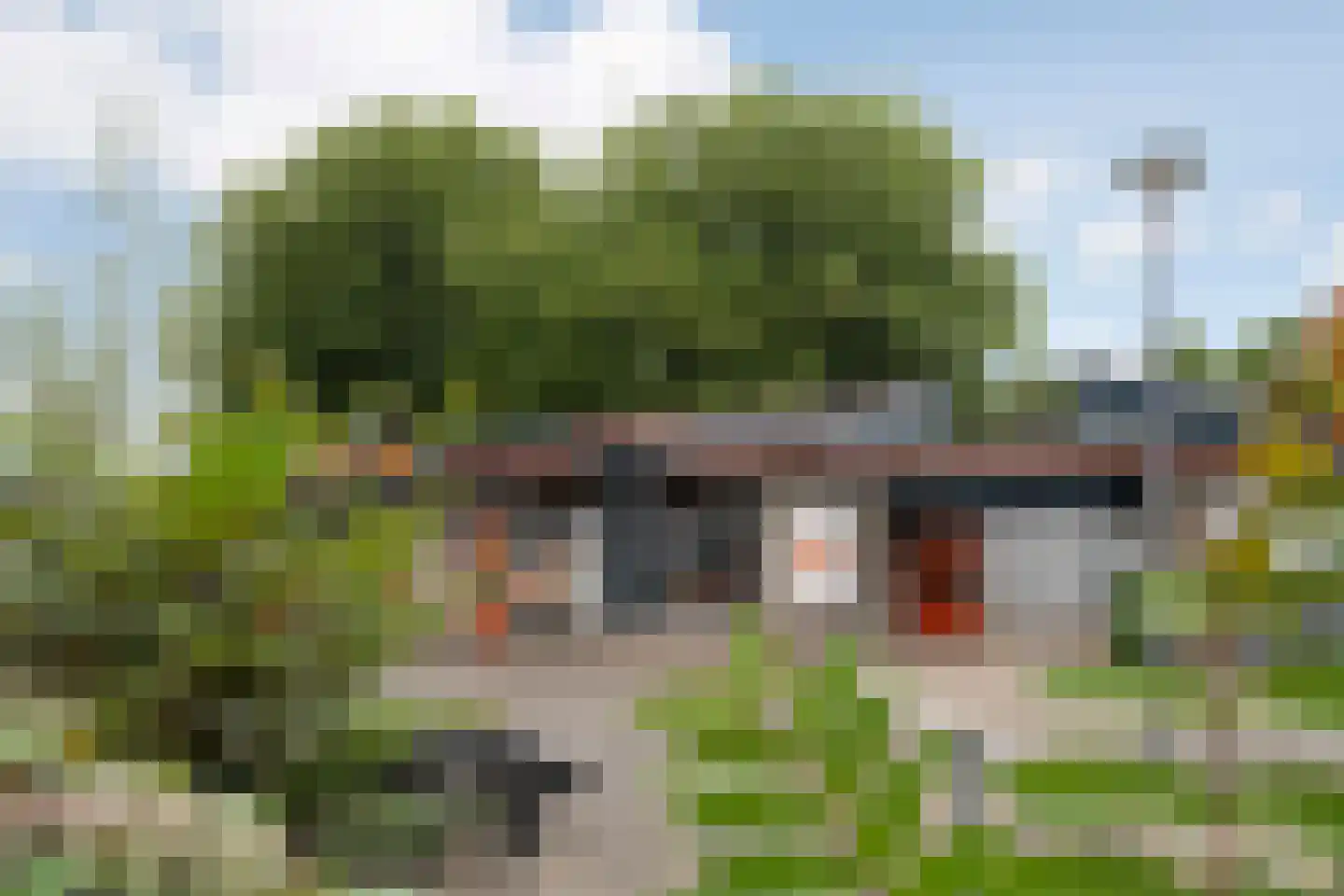 Abraham Kuyperlaan 82 B 02 Rotterdam thumbnail 44