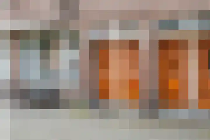 Abraham Kuyperlaan 98 A Rotterdam thumbnail 38