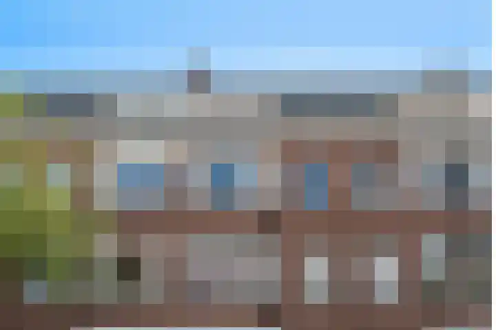 Abraham Kuyperlaan 98 A Rotterdam thumbnail 41