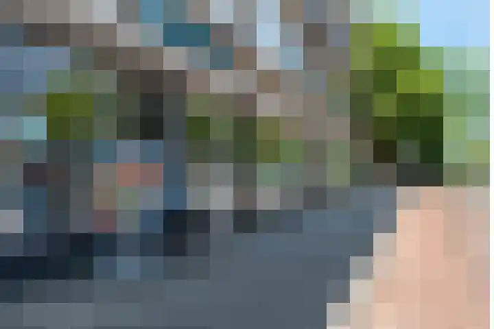 Abraham Kuyperlaan 98 A Rotterdam thumbnail 44