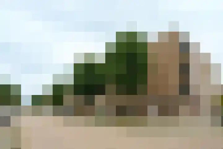 Abraham Kuyperpark 186 Nieuwegein thumbnail 26