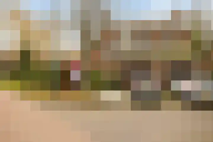 Abraham Kuyperplein 1 Leiden thumbnail 36