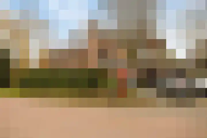 Abraham Kuyperplein 1 Leiden thumbnail 37