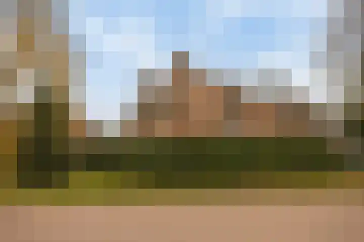Abraham Kuyperplein 1 Leiden thumbnail 38