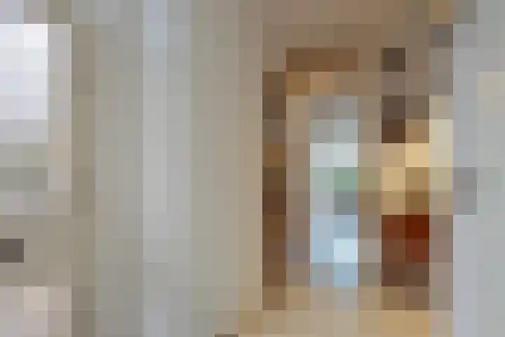 Abraham Kuyperplein 1 Leiden thumbnail 5