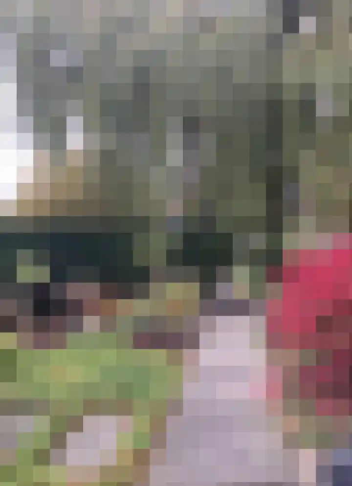 Abraham Kuyperplein 1 Leiden thumbnail 55