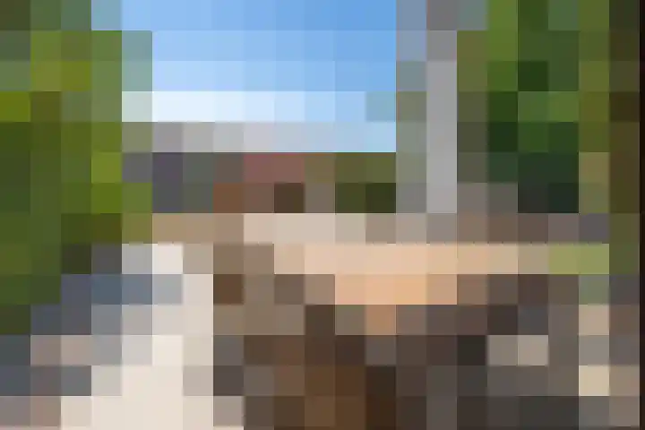 Abraham Kuyperplein 14 Leiden thumbnail 11