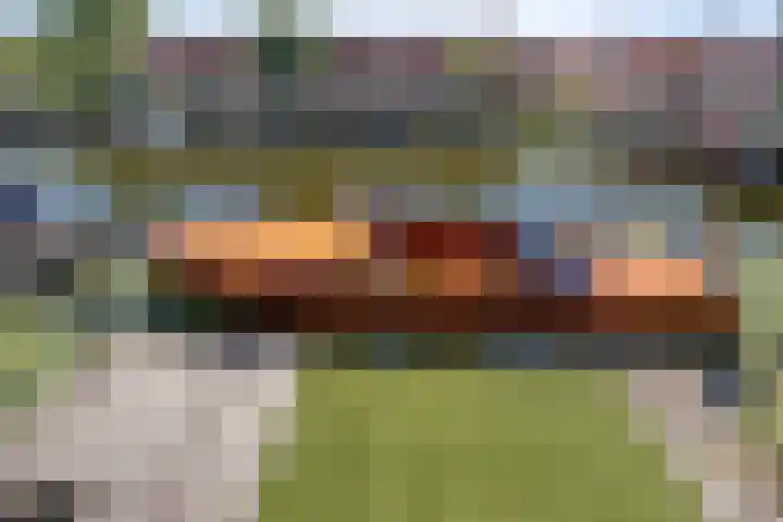 Abraham Kuyperplein 14 Leiden thumbnail 17