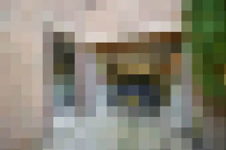 Abraham Kuyperplein 14 Leiden thumbnail 7