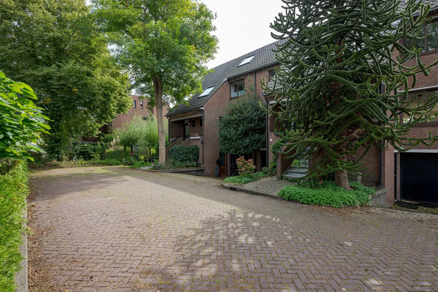 Abraham Kuyperplein 5 Leiden thumbnail 11