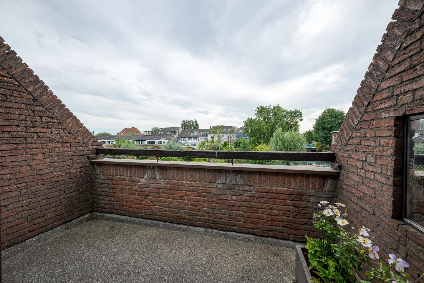 Abraham Kuyperplein 5 Leiden thumbnail 30