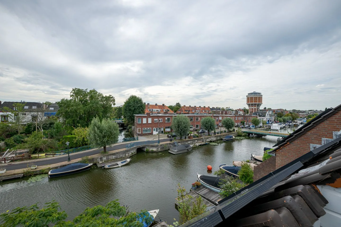 Abraham Kuyperplein 5 Leiden thumbnail 32