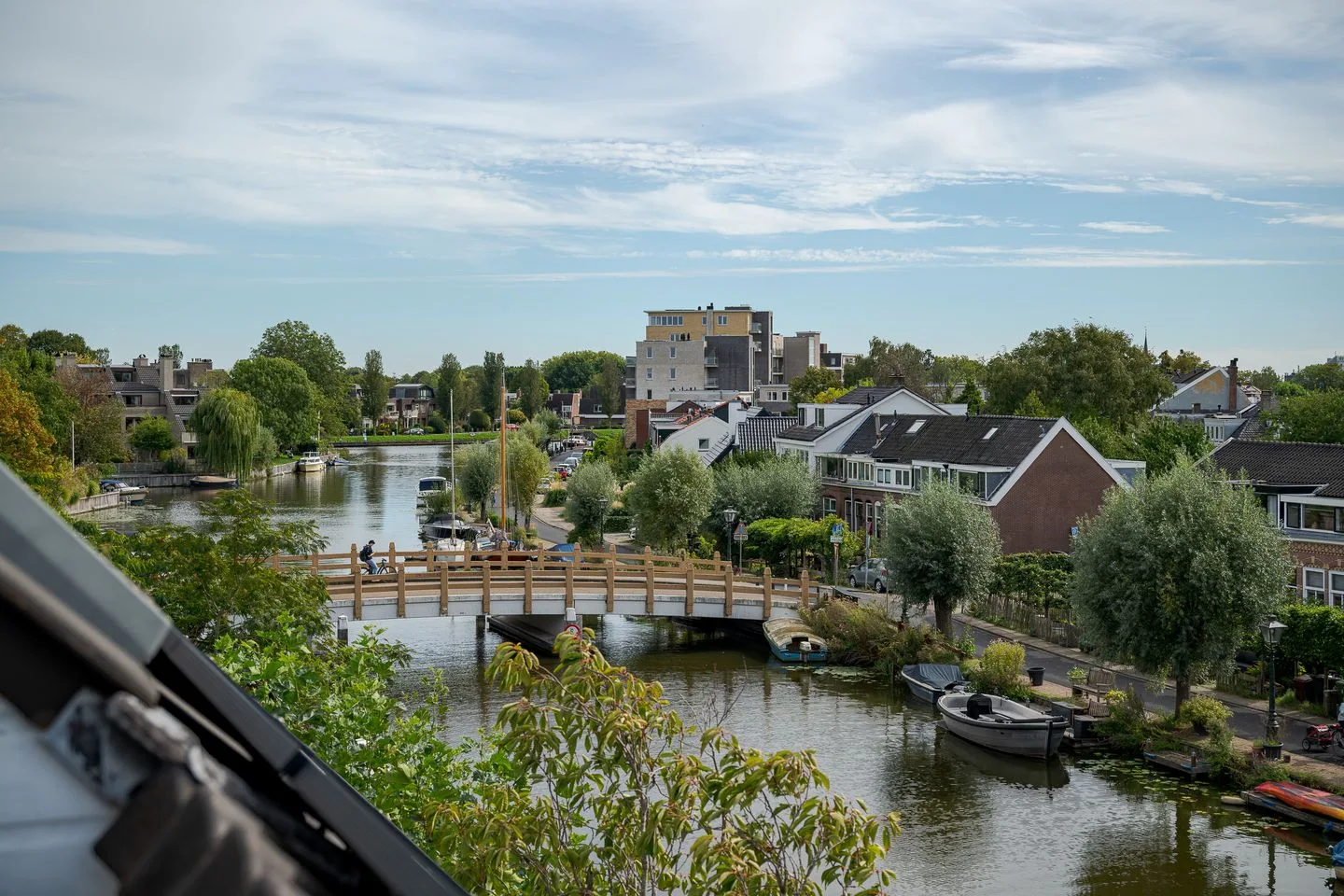 Abraham Kuyperplein 5 Leiden thumbnail 42