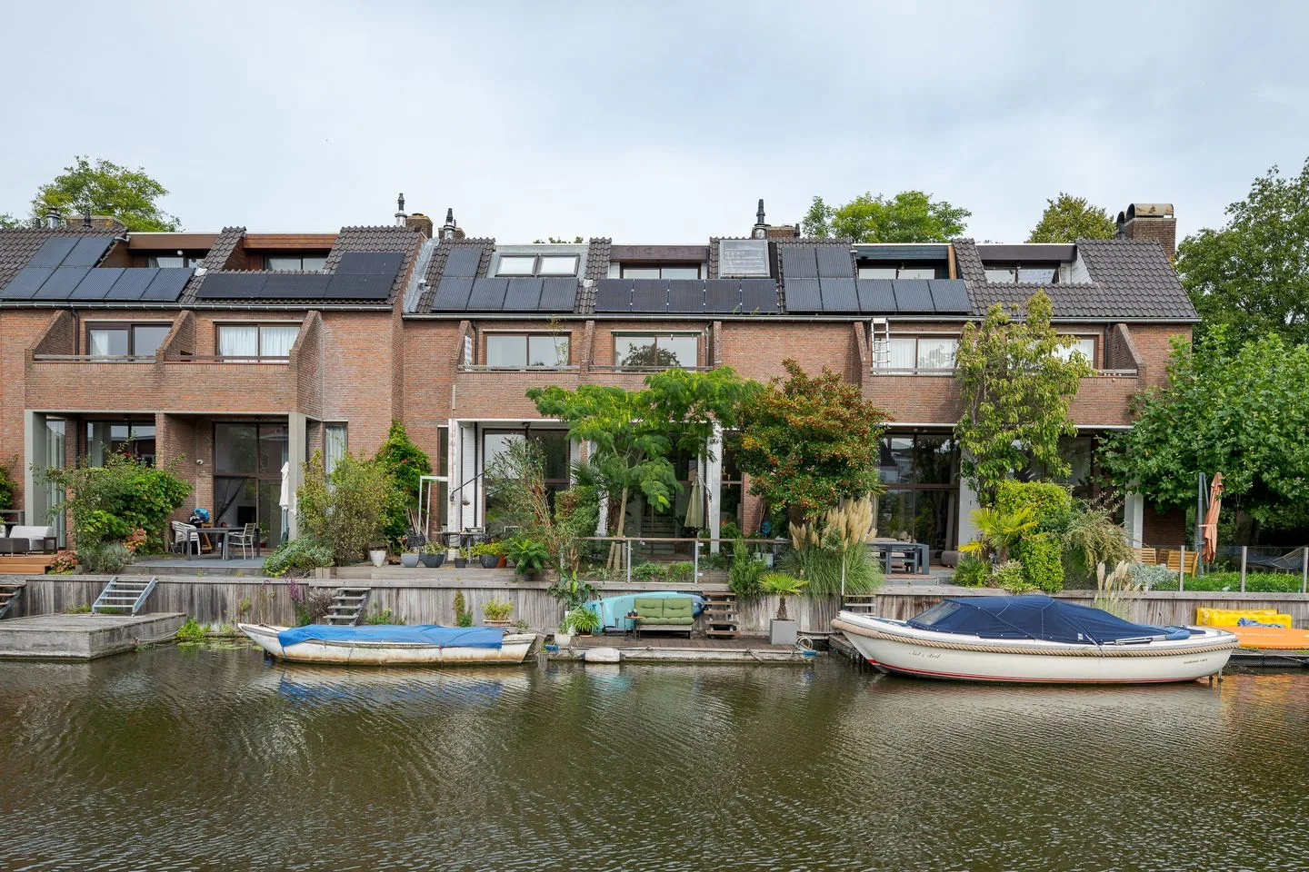 Abraham Kuyperplein 5 Leiden thumbnail 53