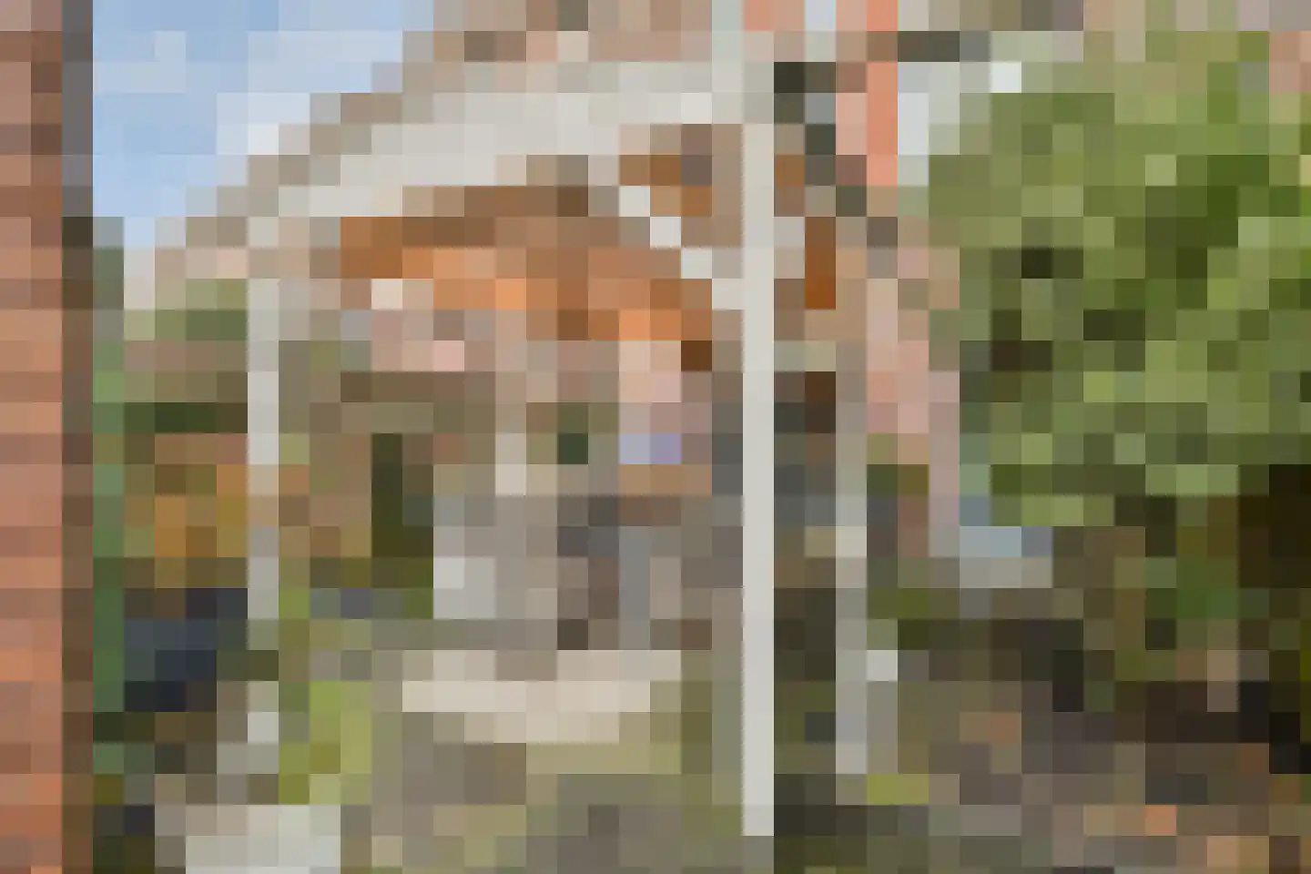 Abraham Kuyperplein 8 Amsterdam thumbnail 11