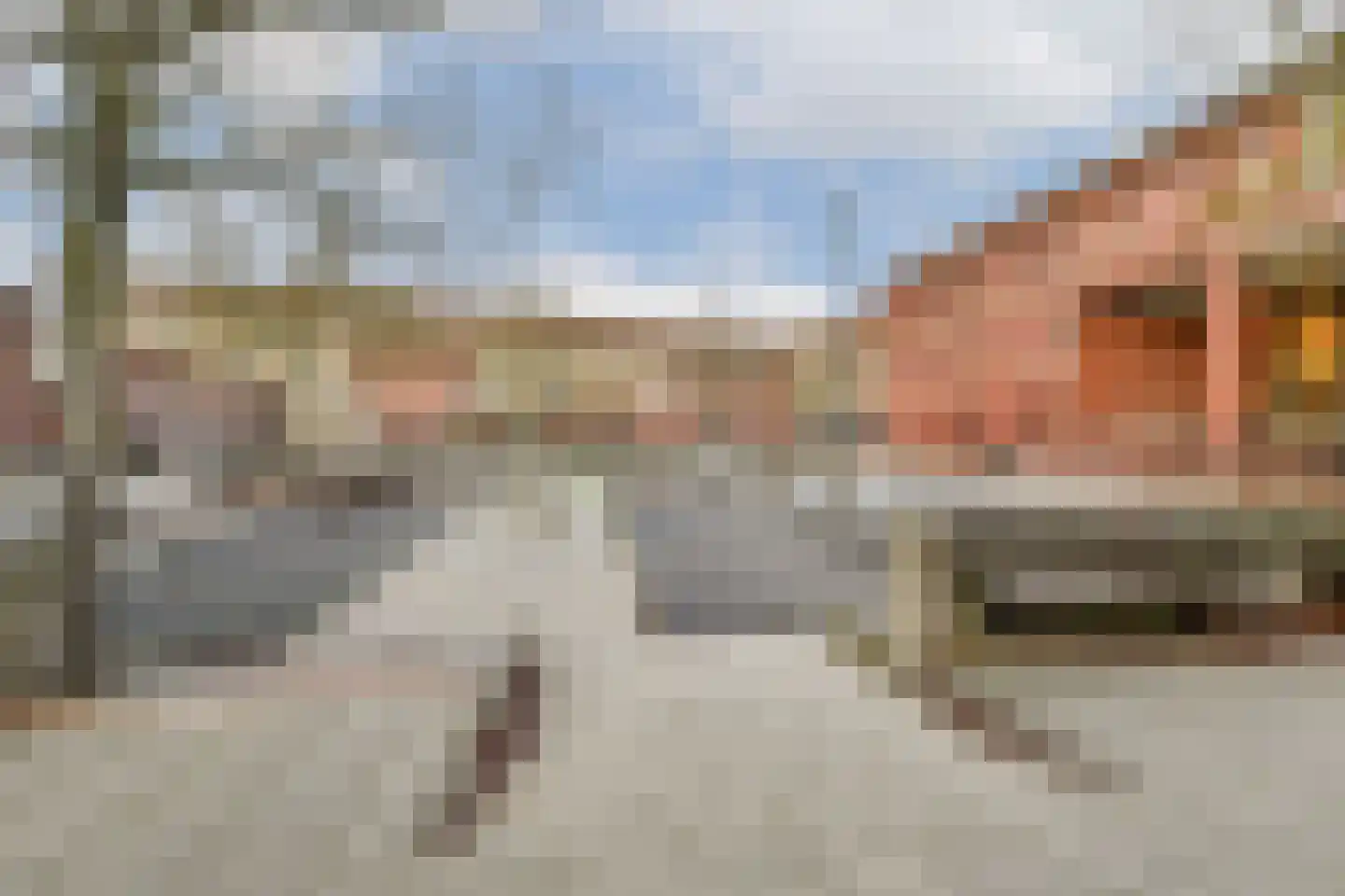 Abraham Kuyperplein 8 Amsterdam thumbnail 24