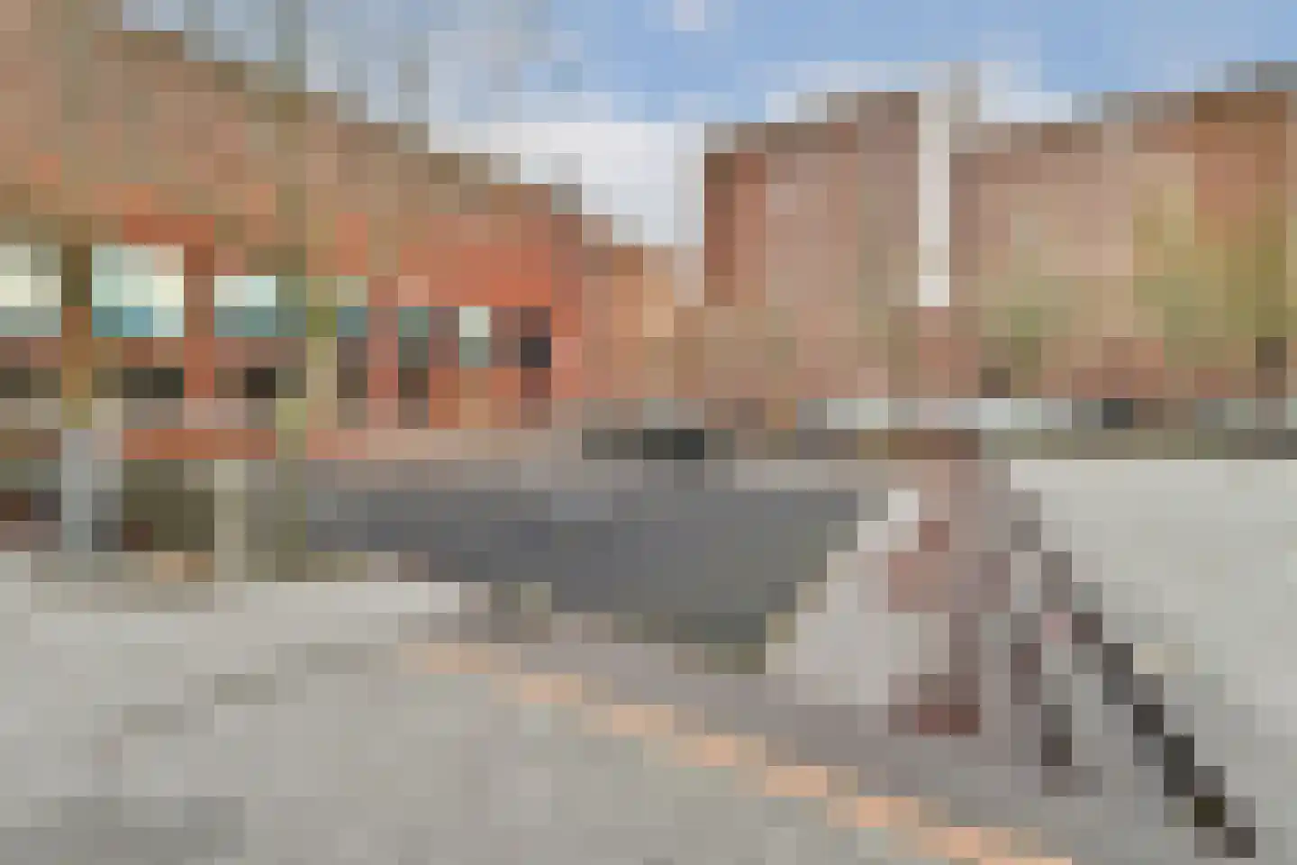 Abraham Kuyperplein 8 Amsterdam thumbnail 25