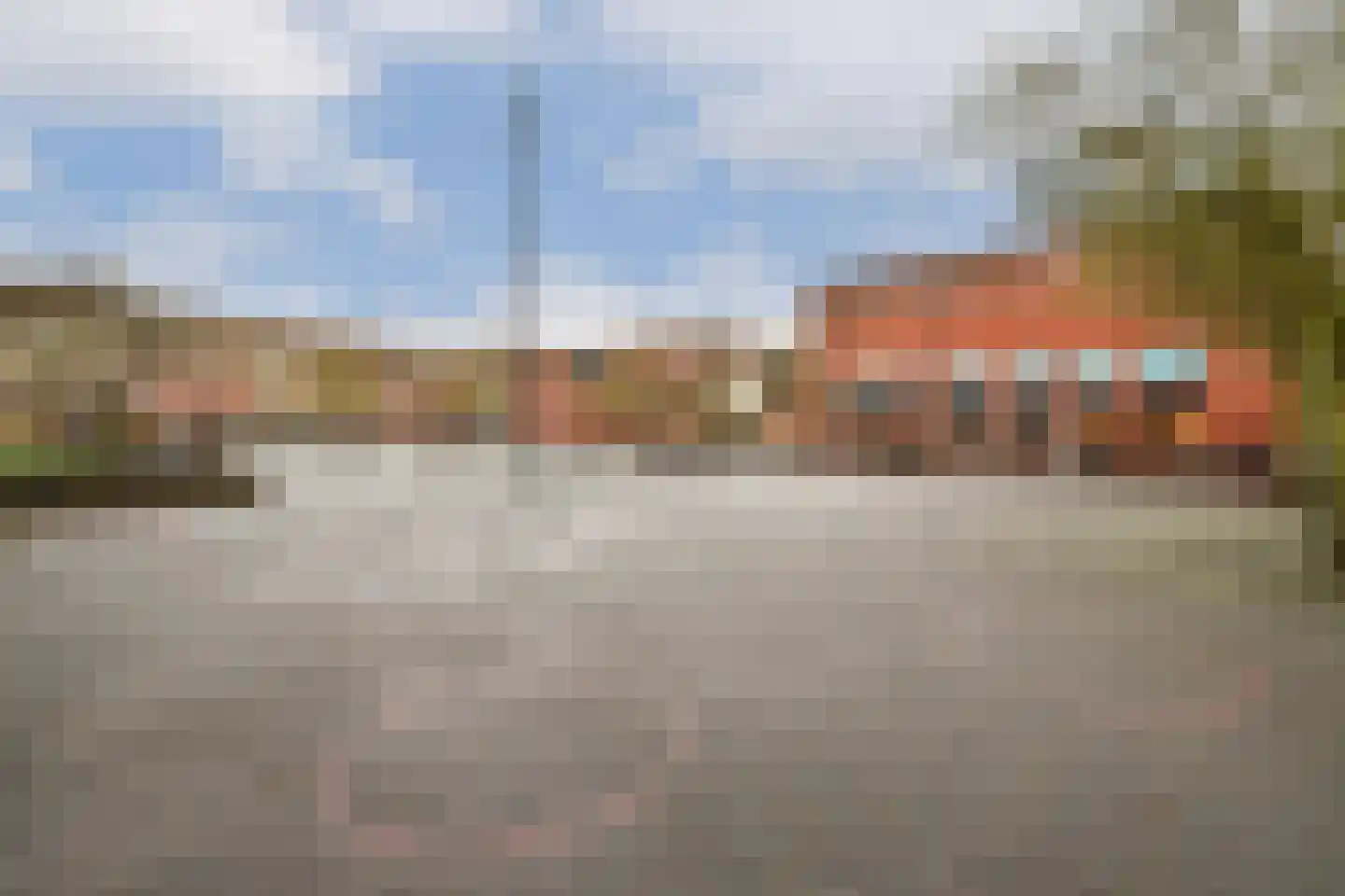 Abraham Kuyperplein 8 Amsterdam thumbnail 26