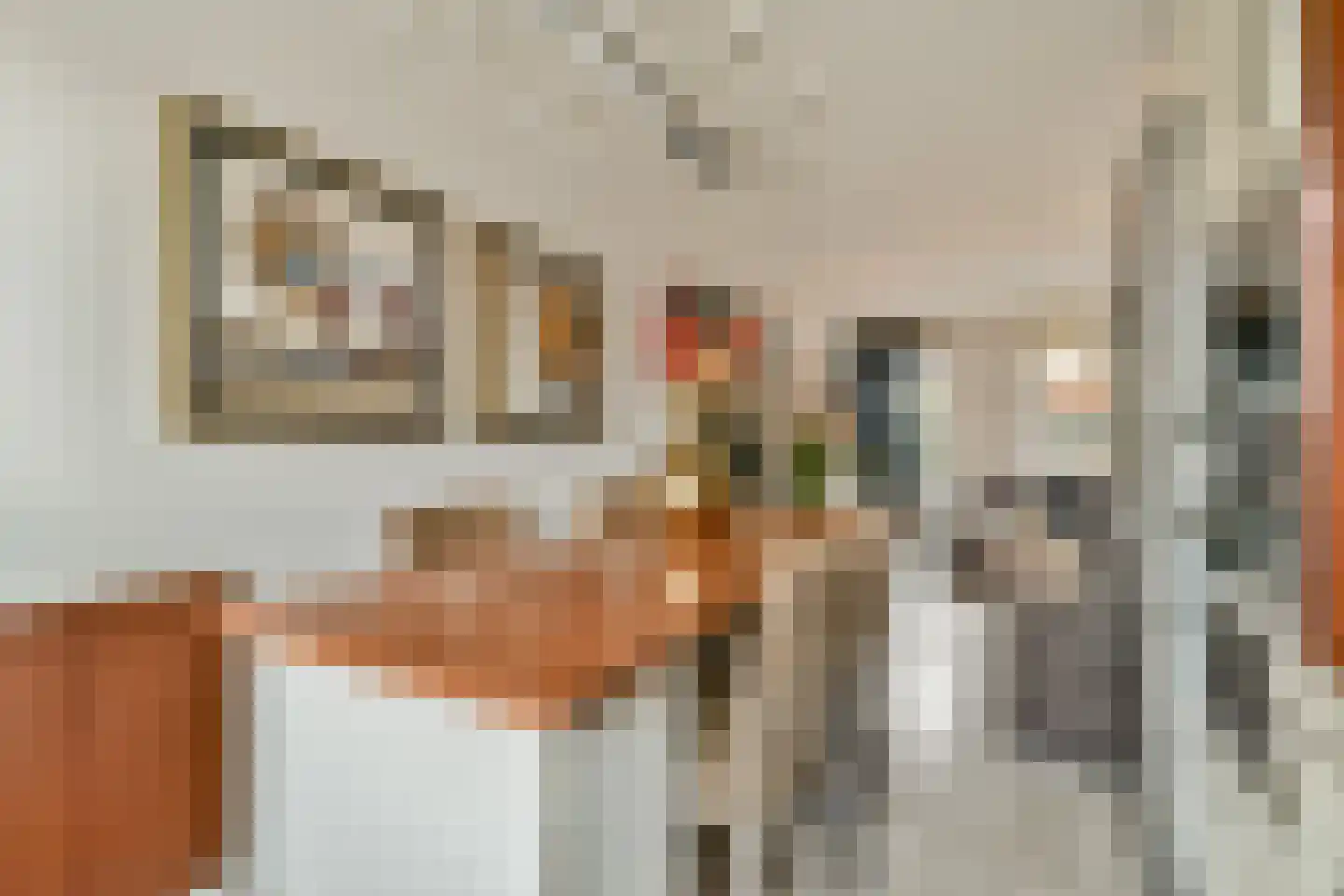 Abraham Kuyperplein 8 Amsterdam thumbnail 8