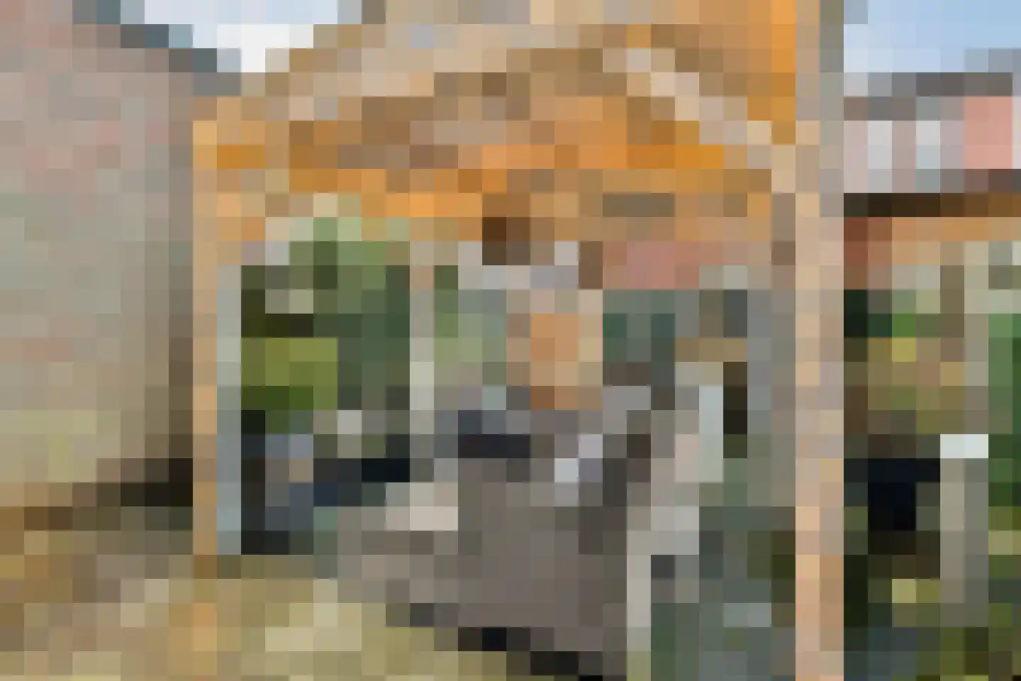 Abraham Kuyperplein 8 Amsterdam thumbnail 9