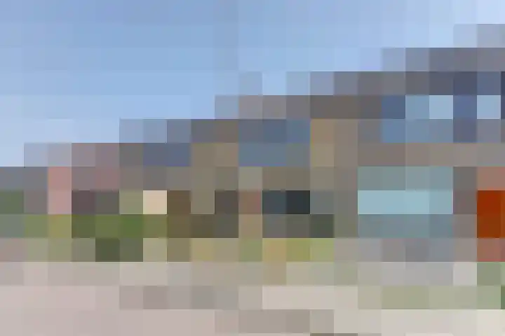 Abraham Kuypersingel 34 Zwijndrecht thumbnail 35