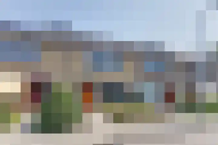 Abraham Kuypersingel 34 Zwijndrecht thumbnail 37