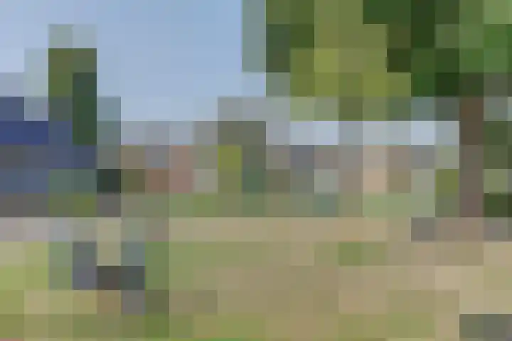 Abraham Kuypersingel 34 Zwijndrecht thumbnail 39