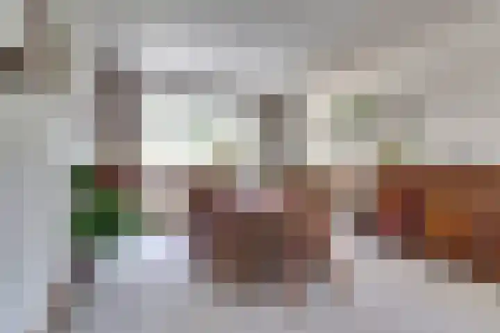 Abraham Kuypersingel 34 Zwijndrecht thumbnail 8
