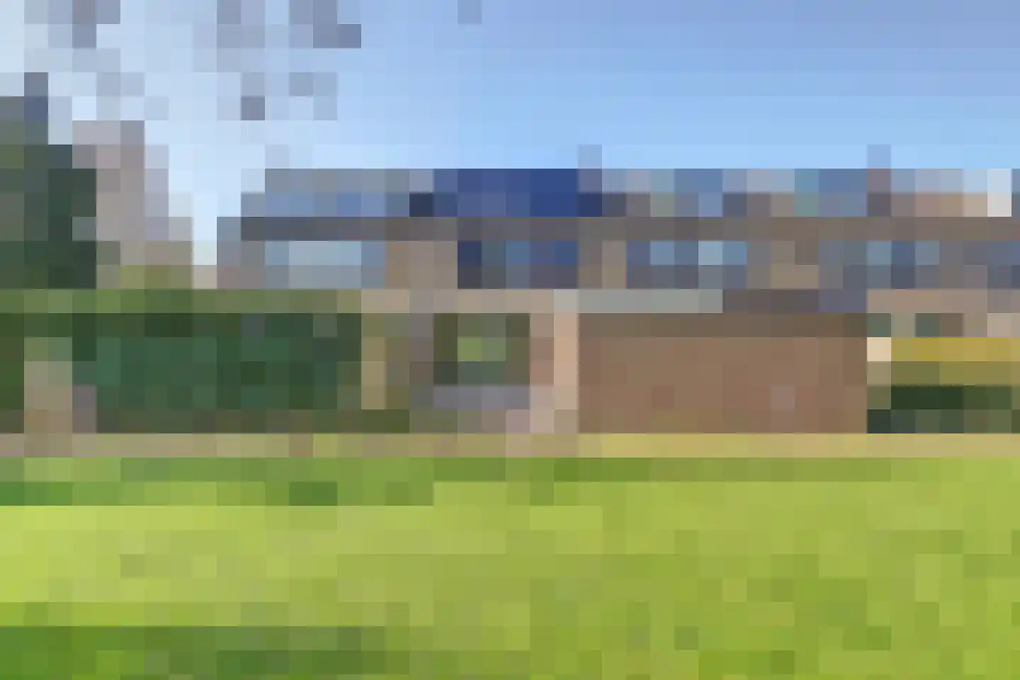 Abraham Kuypersingel 38 Zwijndrecht thumbnail 27