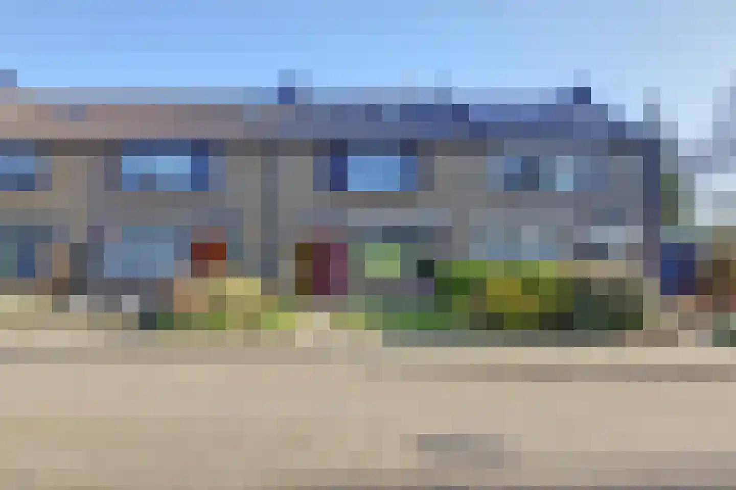 Abraham Kuypersingel 38 Zwijndrecht thumbnail 32