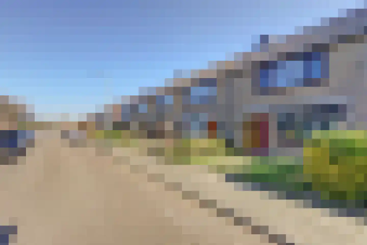 Abraham Kuypersingel 38 Zwijndrecht thumbnail 34