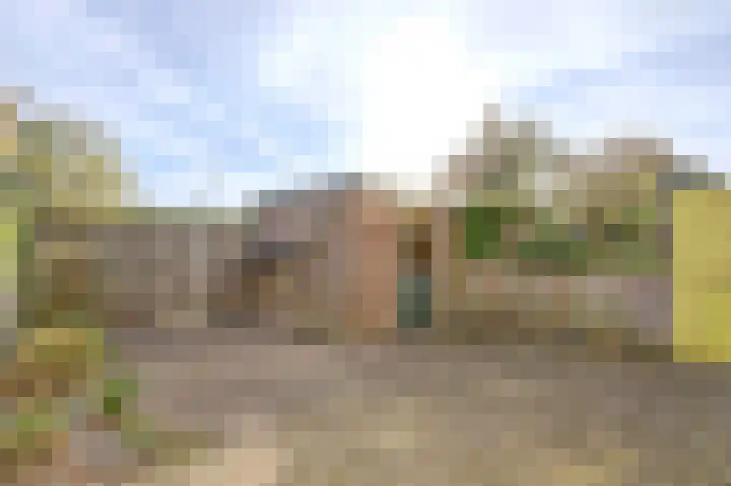 Abraham Kuypersingel 4 Zwijndrecht thumbnail 37
