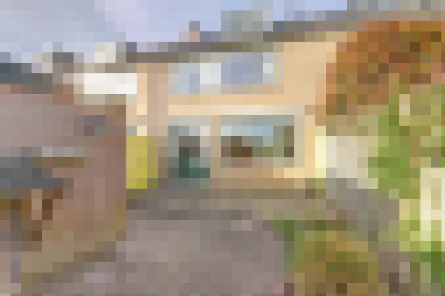 Abraham Kuypersingel 4 Zwijndrecht thumbnail 38
